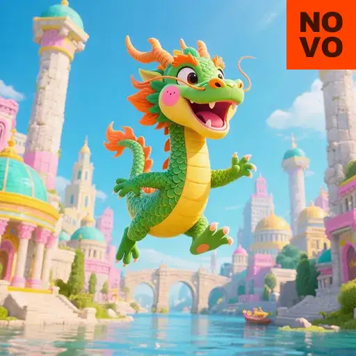 newpg5 jogos apostas ao vivo