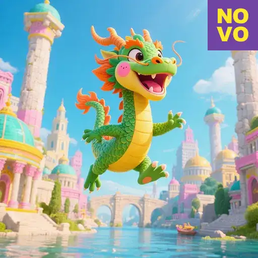 newpg5 jogos apostas ao vivo