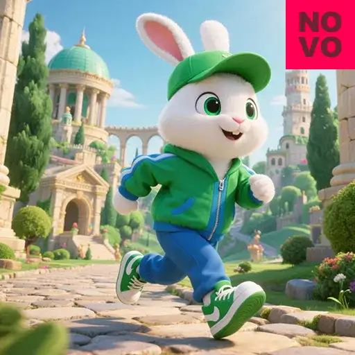 newpg5 promocoes apostas ao vivo