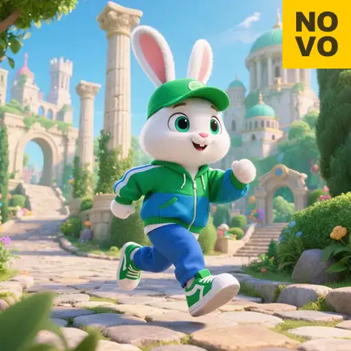 newpg5 slots apostas ao vivo