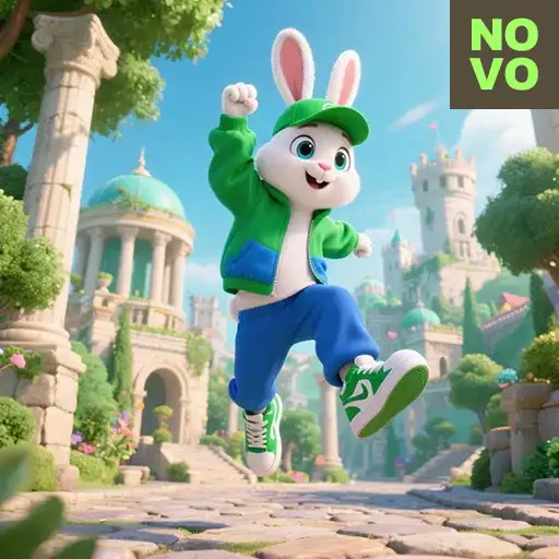 newpg5 slots entretenimento online