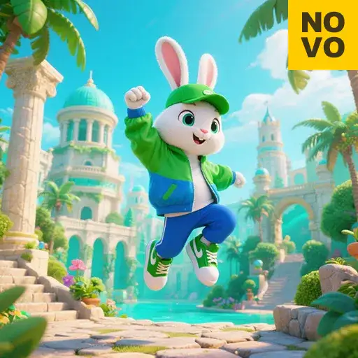 newpg5 slots apostas ao vivo