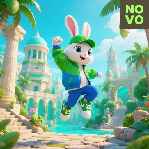 newpg5 jogos entretenimento online