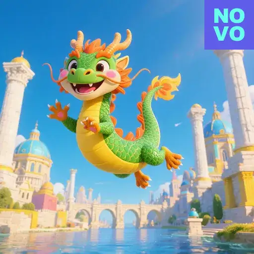 newpg5 jogos entretenimento online